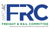 MPOAC - Freight Committee